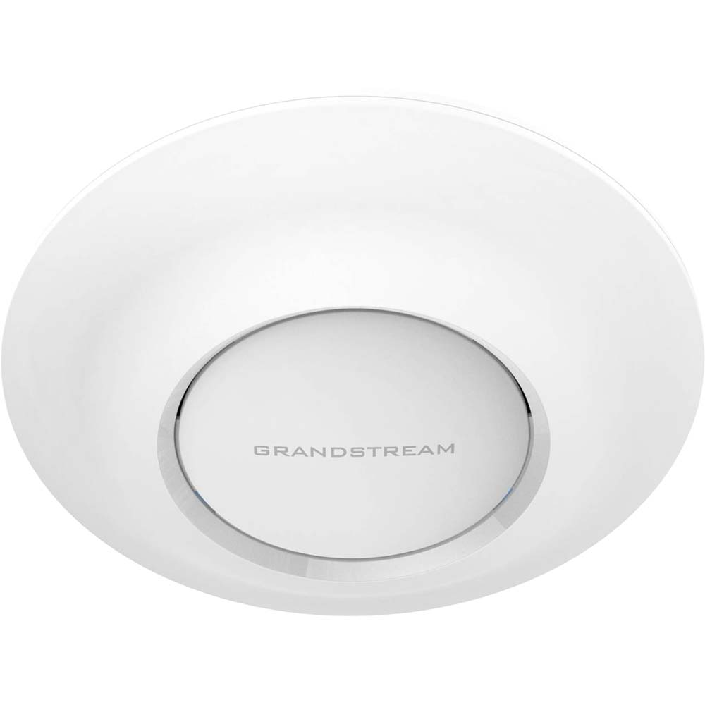 Точка доступу GRANDSTREAM GWN7605 Стандарт Wi-Fi 802.11 a