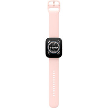 Смарт-годинник AMAZFIT Bip 5 Pastel Pink