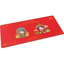 Коврик AKKO Hellokitty Peking Opera Deskmat B (6925758615419)