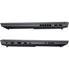 Ноутбук HP Victus 16-d1013ua (67H75EA)