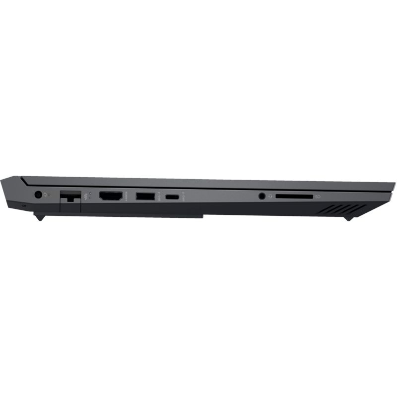 Ноутбук HP Victus 16-d1031ua (6D7S1EA) Частота обновления экрана 144 Гц