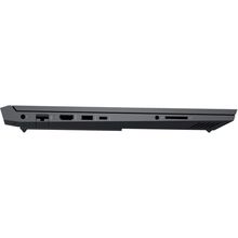 Ноутбук HP Victus 16-d1031ua (6D7S1EA)
