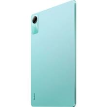 Планшет Xiaomi Redmi Pad SE 4/128GB Mint Green (VHU4453EU)