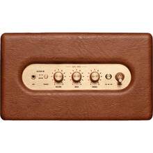 Колонка Marshall LoudSpeaker Acton III Bluetooth Brown (1006075)