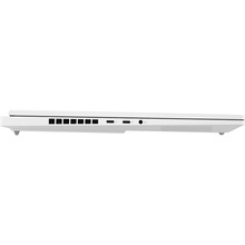 Ноутбук HP OMEN Transcend 16-u0002ua Ceramic White (8A7Z8EA)