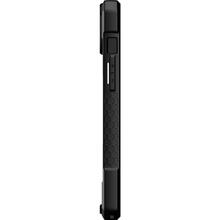 Чохол UAG Monarch Pro Magsafe для Apple iPhone 14 Black (114028114040)