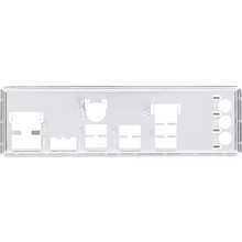 Материнська плата ASUS PRIME B660M-A D4-CSM s1700 mATX CSM (90MB19K0-M1EAYC)