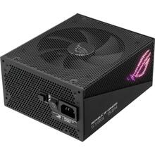 Блок питания ASUS ROG STRIX AURA 750W (90YE00P3-B0NA00)