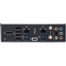 Материнська плата ASUS PROART B760-CREATOR WIFI (90MB1FY0-M0EAY0)