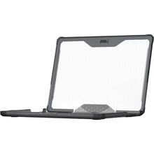 Чехол для ноутбука UAG для Apple MacBook Pro 16" 2021-2023 Plyo Ice (134003114343)