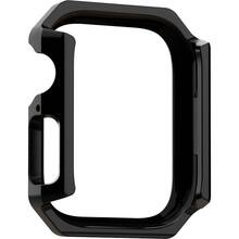 Чохол UAG для Apple Watch Case 41mm Scout Black (1A4001114040)