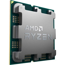 Процесор AMD Ryzen 5 7600 Box (100-100001015BOX)