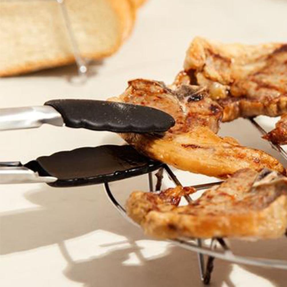 Зовнішній вигляд Набір аксесуарів CECOTEC Cecofry Pack (CCTC-04995)