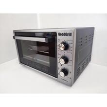 Електропіч GOODGRILL GR-4002TR Graphite