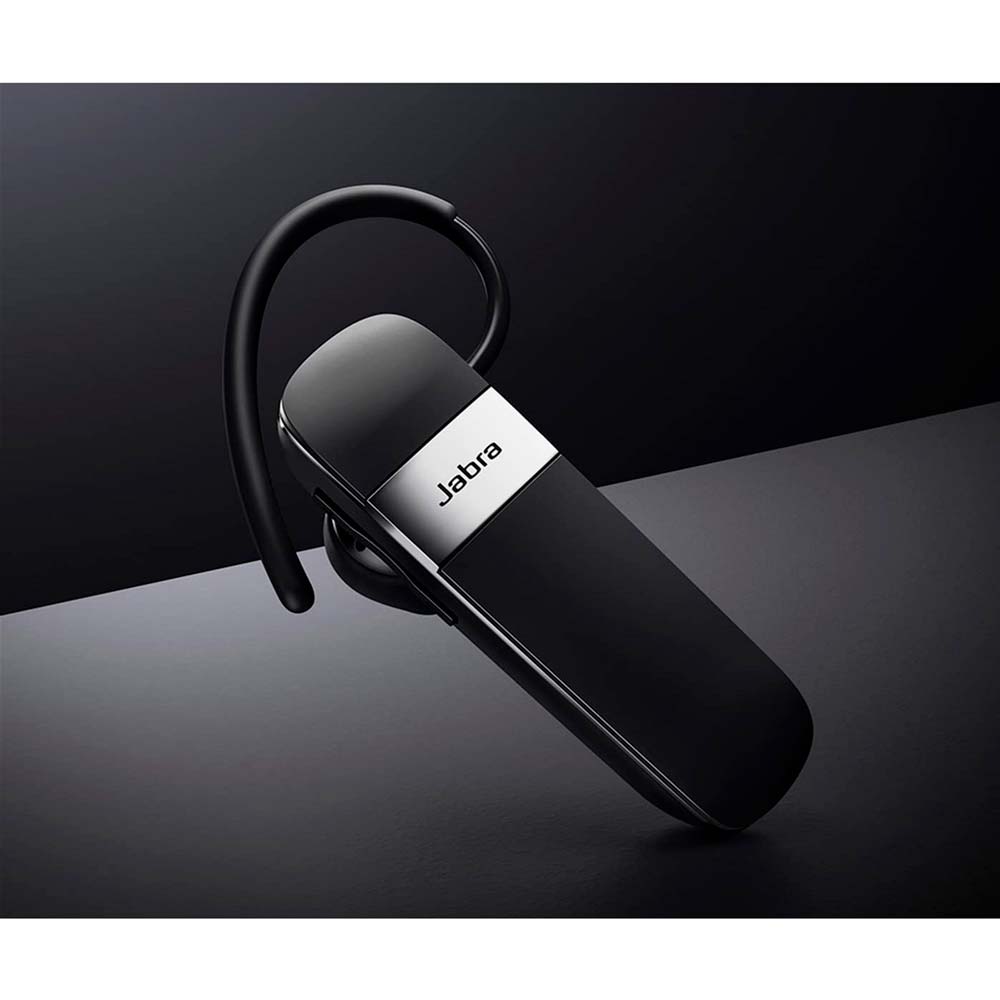 Bluetooth-гарнитура Jabra Talk 15 SE Микрофон чувствительность: -42 dB