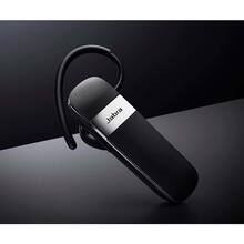 Bluetooth-гарнитура Jabra Talk 15 SE