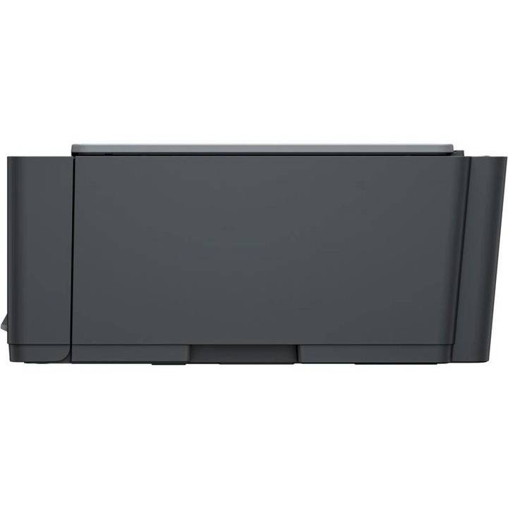 МФУ струменеве HP Smart Tank 581 Wi-Fi Black (4A8D4A) Максимальне місячне навантаження 3000