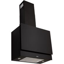 Вытяжка ELEYUS INSPIRO 1200 LED 60 BL