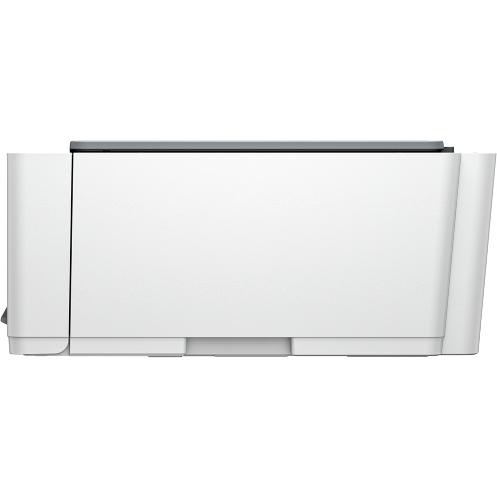 БФП струменевий HP Smart Tank 520 White (1F3W2A) Максимальне місячне навантаження 3000