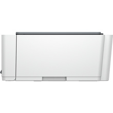 БФП струменевий HP Smart Tank 520 White (1F3W2A)