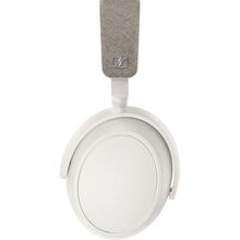 Гарнітура SENNHEISER MOMENTUM 4 Wireless White (509267)