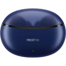 Гарнітура REALME Buds Air 3 Neo (RMA2113) Starry Blue