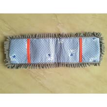 Насадка для швабры KORNEL 40 см (HY 0191А)