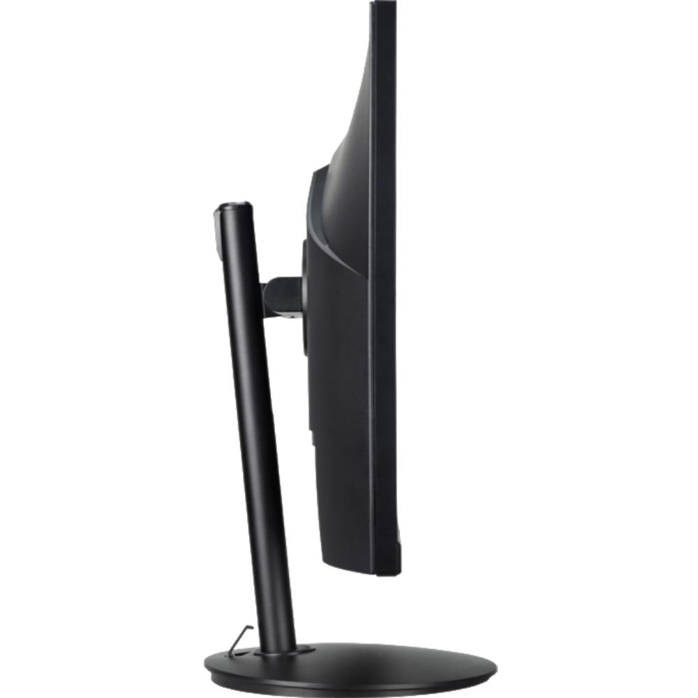 Монитор ACER 23.8" CBL242Y Black (UM.QB2EE.017) Матрица IPS