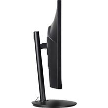 Монитор ACER 23.8" CBL242Y Black (UM.QB2EE.017)