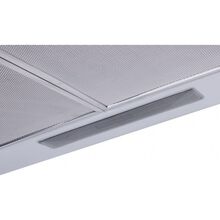 Вытяжка VENTOLUX LAZIO 60 WH (1000) LED