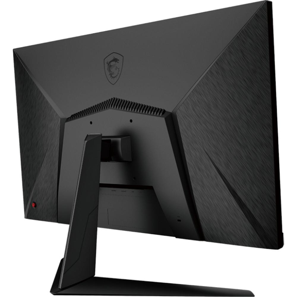 Фото 4 Монітор MSI Optix G2712