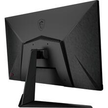 Монітор MSI Optix G2712