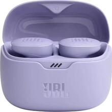 Гарнитура JBL TUNE BUDS Purple (JBLTBUDSPUR)