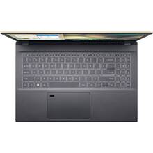 Ноутбук ACER Aspire 5 A515-57-58MF Grey (NX.KN4EU.005)