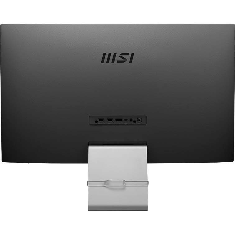 Фото 4 Монітор MSI MODERN MD271UL