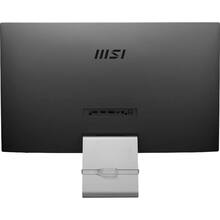 Монітор MSI MODERN MD271UL