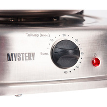 Гриль MYSTERY MOT-3320