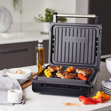 Гриль RUSSELL HOBBS George Foreman 28000-56 Smokeless Grill