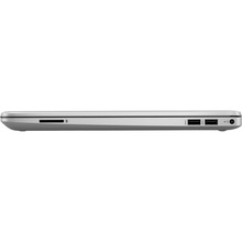 Ноутбук HP 250-G8 Asteroid Silver (853W3ES)
