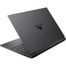 Ноутбук HP Victus 15-fb0012ua Mica Silver (6G6X2EA)