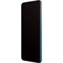 Смартфон OPPO A53 4/64GB Blue