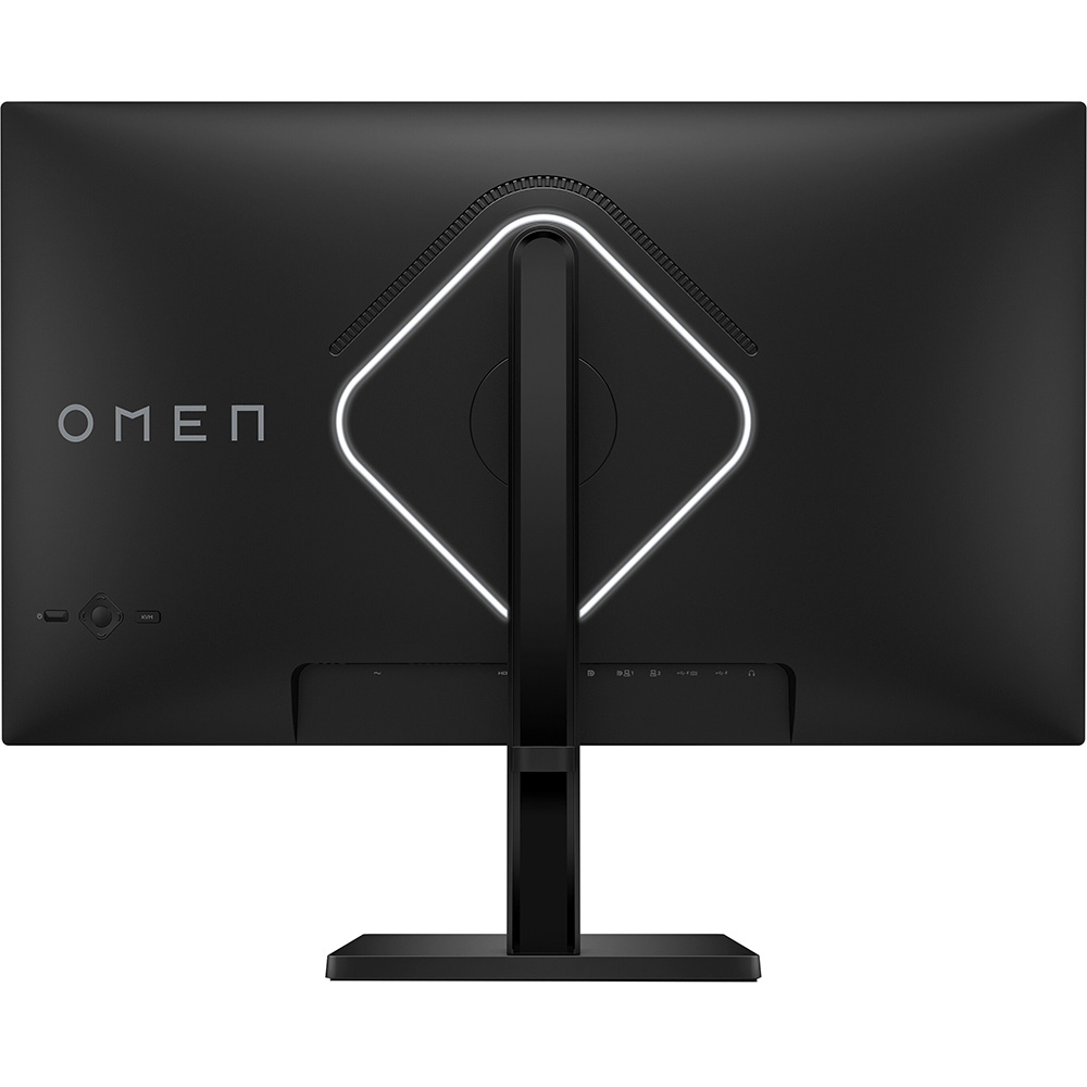 Фото 4 Монитор HP OMEN 27k (780G8E9)