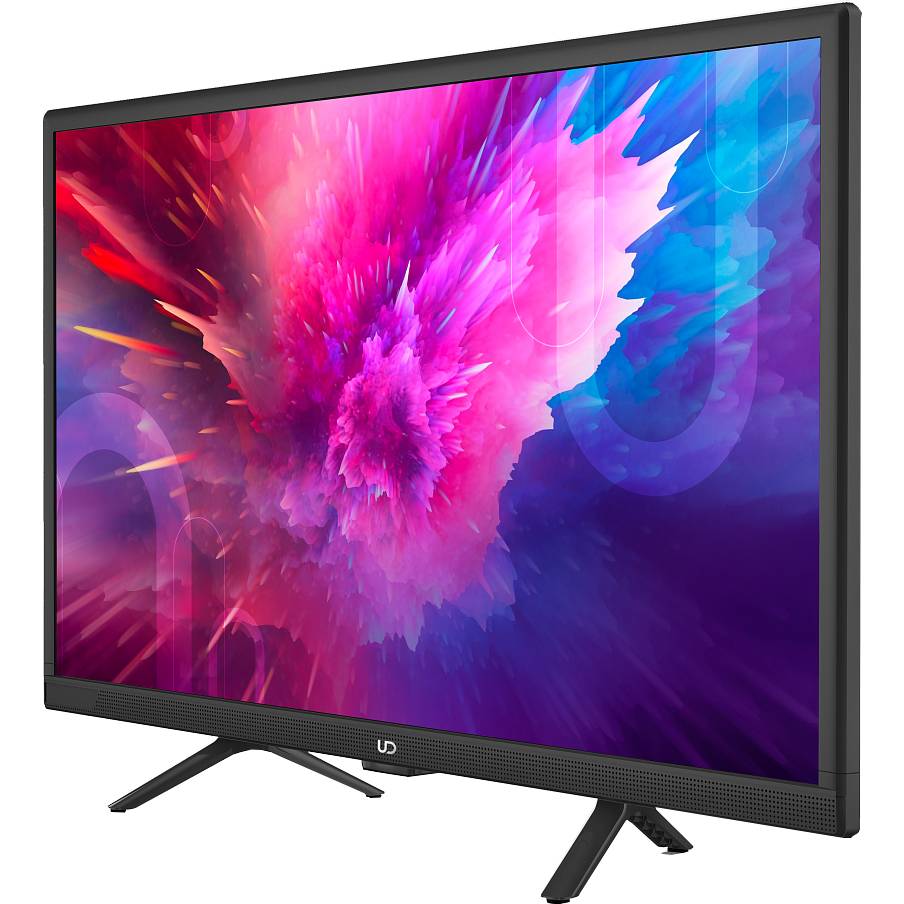 Телевизор UD 24DW4210 Диагональ 23.6" (60 см)