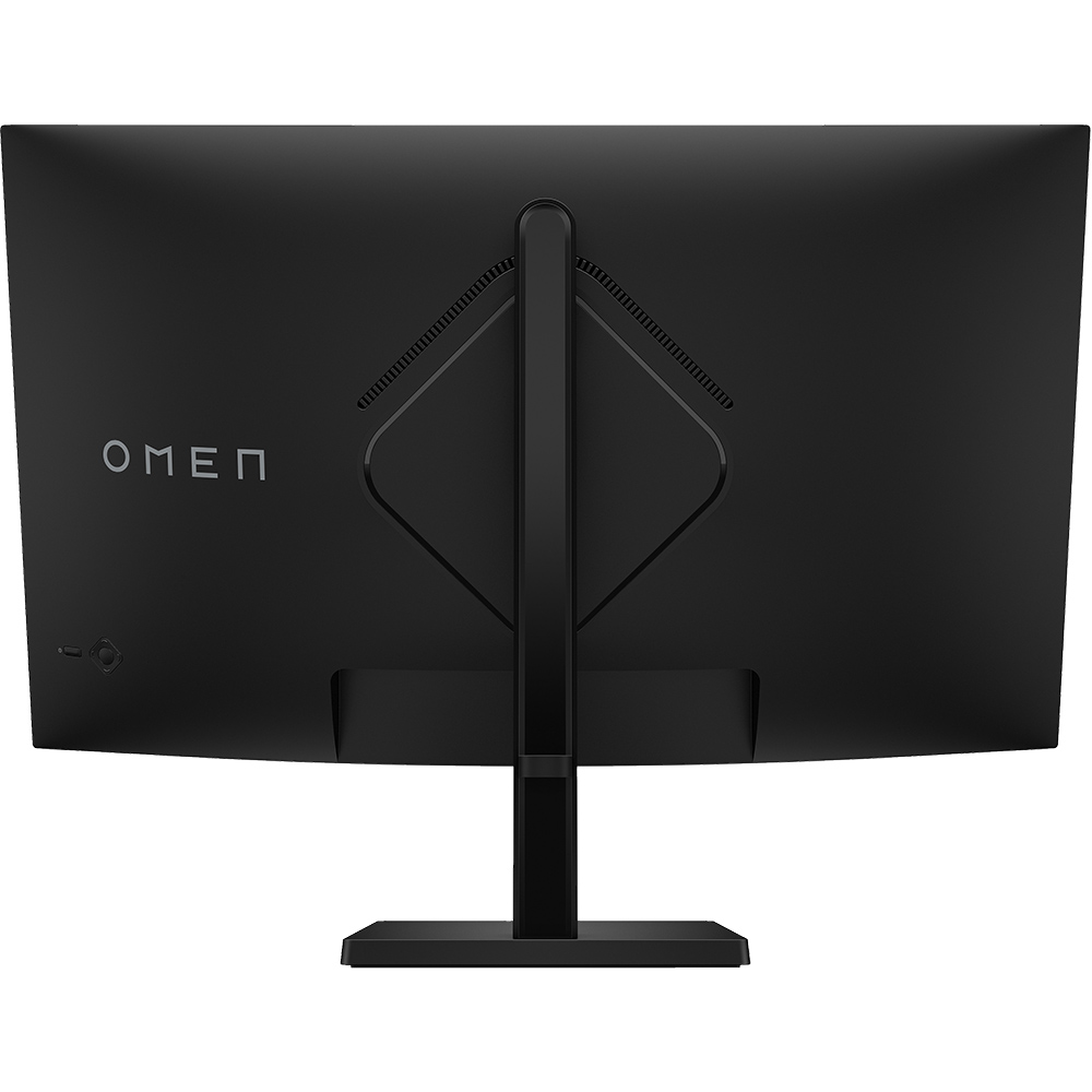 Фото 4 Монітор HP OMEN 32c (780K6E9)