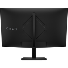 Монітор HP OMEN 32c (780K6E9)