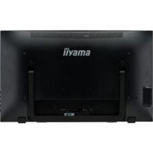 Монитор IIYAMA T2435MSC-B1