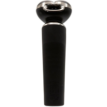 Електробритва Xiaomi MSN M3 Electric Shaver