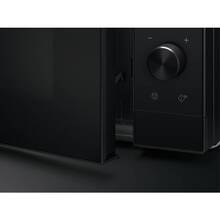 Мікрохвильова піч ELECTROLUX EMZ725MMK