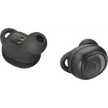 Гарнітура Trust Duet XP Bluetooth Black (23256)