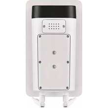 IP-камера Emos H4056 с Wi-Fi и солнечной панелью аккумуляторная (H4056)